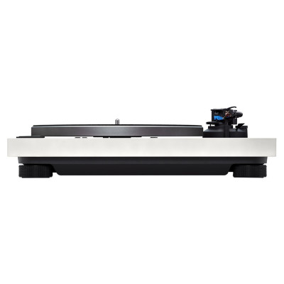 Technics SL-40CBT gray